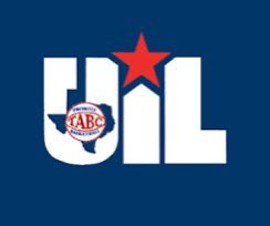 PaulMDaRealTalk's tweet image. I’M HERE NOW!!! Live n Direct at the @Tabchoops SHOWCASE In DUNCANVILLE, TX:

FINAL:

@NS_hoops                54

@kellerboysbball      60

INDIANS are young but they can BALL and they’re well coached!!!

Stay tuned.. 

#DaREALtalkNation

NS_hoops