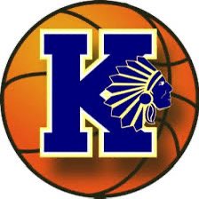 PaulMDaRealTalk's tweet image. I’M HERE NOW!!! Live n Direct at the @Tabchoops SHOWCASE In DUNCANVILLE, TX:

FINAL:

@NS_hoops                54

@kellerboysbball      60

INDIANS are young but they can BALL and they’re well coached!!!

Stay tuned.. 

#DaREALtalkNation

NS_hoops