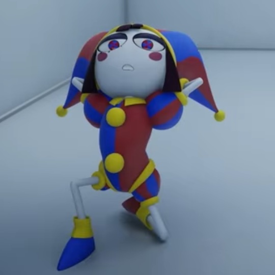 I know about 10 different moots who just died when they saw this scene (I’m one of them)