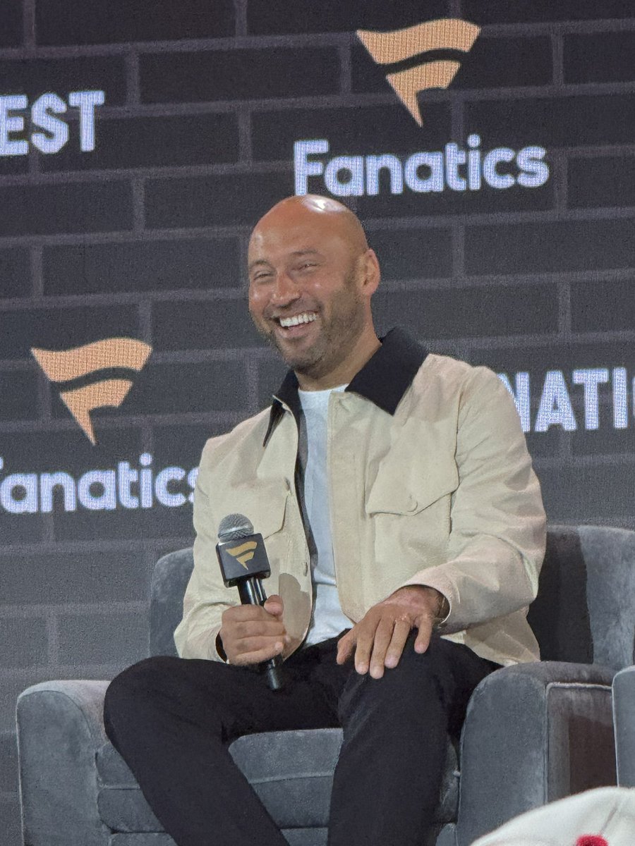 9-year-old me totally came out today. 

The Captain.