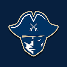Anthony Viano (@anthonyviano26) on Twitter photo I very excited to compete this Sunday <a href="/bucs_fball/">Massachusetts Maritime Football</a> Can't wait to get on campus! <a href="/CoachCameronMMA/">Jeremy Cameron</a> <a href="/Coach_McQuarrie/">Drew McQuarrie</a> <a href="/CoachPanasci/">Eric Panasci π</a> <a href="/CoachWNickCC/">Coach Nickerson</a> <a href="/WRHSFBCoach/">Mike Dubzinski</a> I very excited to compete this Sunday <a href="/bucs_fball/">Massachusetts Maritime Football</a> Can't wait to get on campus! <a href="/CoachCameronMMA/">Jeremy Cameron</a> <a href="/Coach_McQuarrie/">Drew McQuarrie</a> <a href="/CoachPanasci/">Eric Panasci π</a> <a href="/CoachWNickCC/">Coach Nickerson</a> <a href="/WRHSFBCoach/">Mike Dubzinski</a>