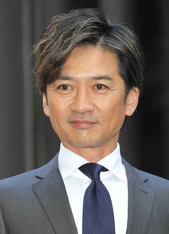 国分くんほどの大御所をコンプライアンス違反で降板させるってもうDASH村を私物化して大麻栽培してアナウンサー連れ込んでキメセクぐらいしてないとおかしいやろ。