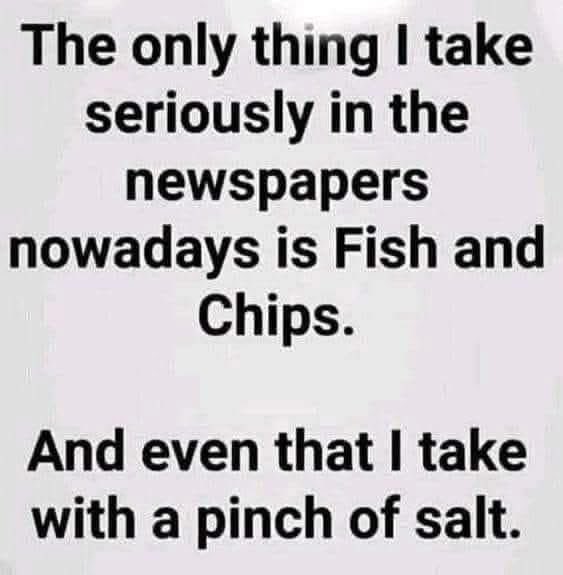 Cap’n Rocknroll 🎵🖤🏴󠁧󠁢󠁥󠁮󠁧󠁿🐱✌️🍻 (@mrdaleswift) on Twitter photo 