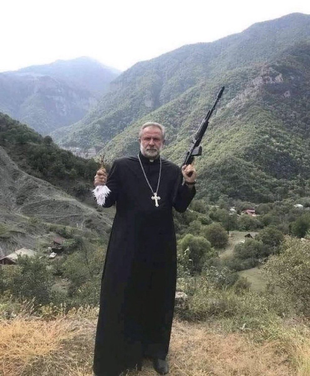 ▄︻デ₴₳Ɽ₲Ɇ══━一💥 tweet media