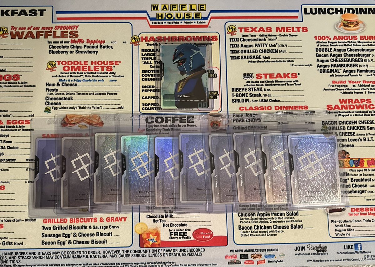 Excited for this game