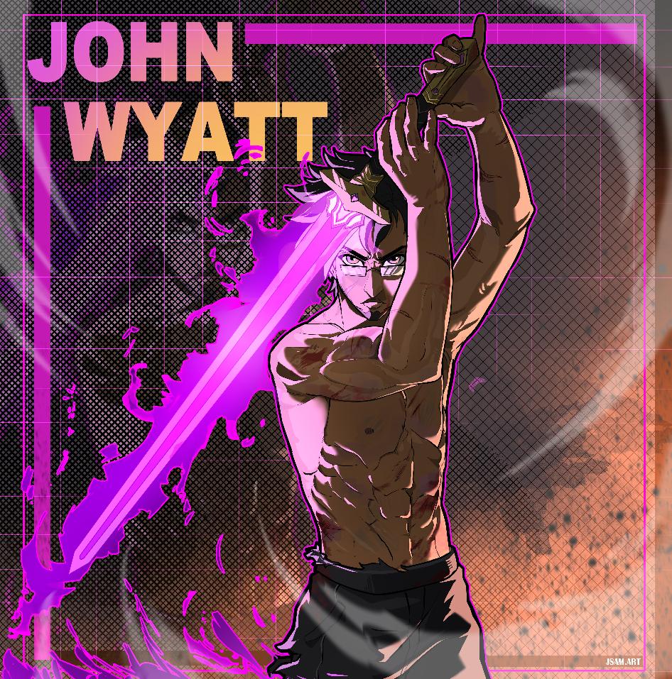 COMMISSION DONE.

#Commission #commissionopen #commissionart