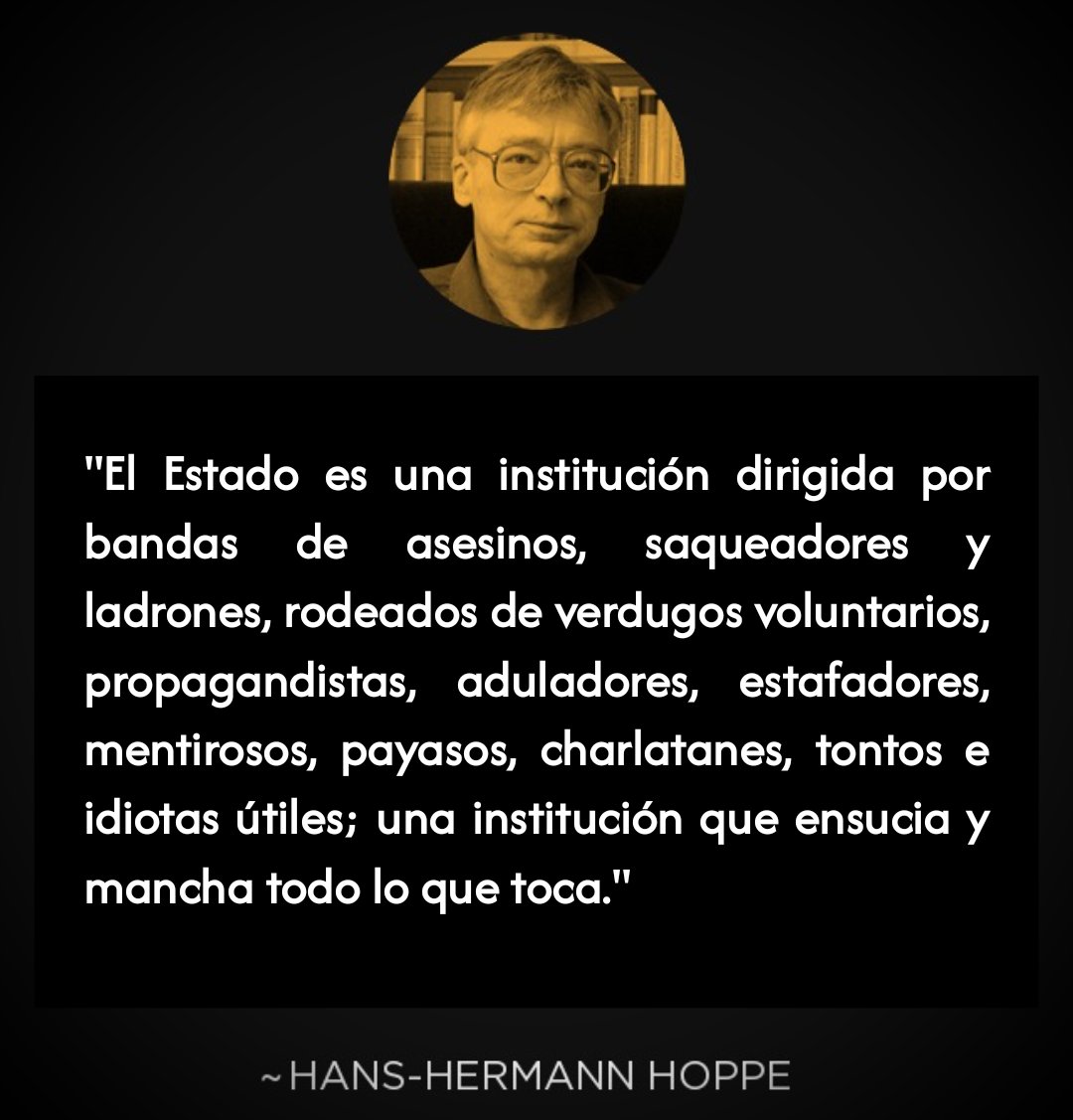 Rusbelt (@gruss9j) on Twitter photo 