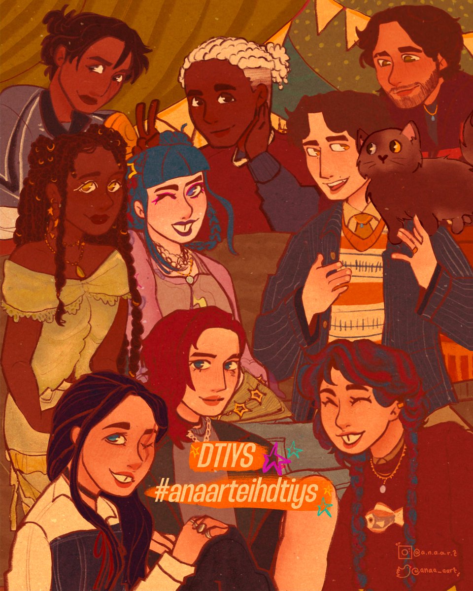 anaa_aart's tweet image. Draw this in your style 💖
These are the rules and the prize 👀: 
[1/4]

[#jayvik #caitvi #TimeBomb #Melvika #isha]