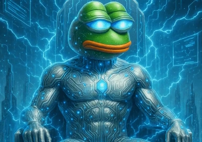 Joeatte's tweet photo. 🚨 $MIND Terminal is LIVE

Manage your tokens. 
Unstake in seconds.

🔗 https://t.co/HS7GaIMjDm

Simple. Clean. Powerful! - THIS IS #MIND AI
#MindOfPepe #MINDTerminal #Crypto https://t.co/KjW6F6W30B