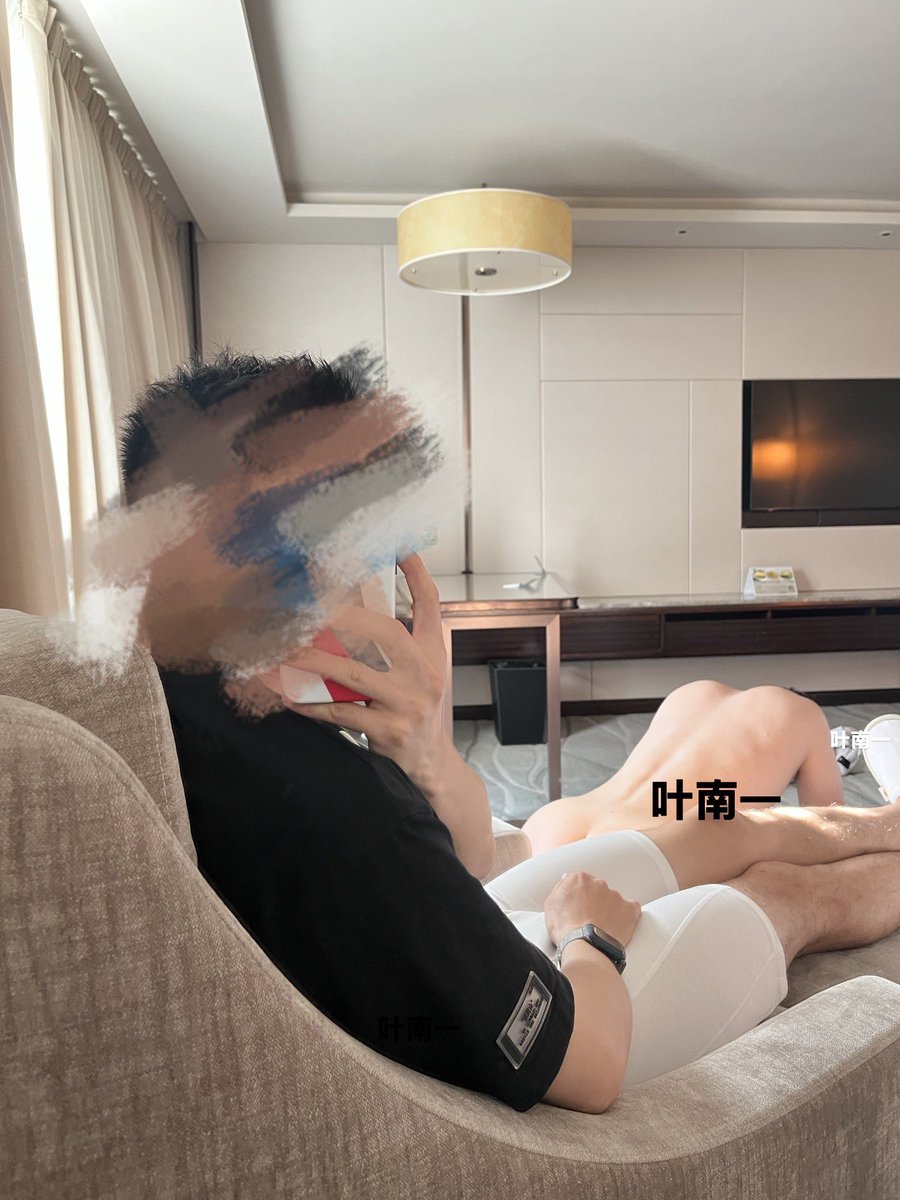 #帅主 叫爹！傻逼贱畜