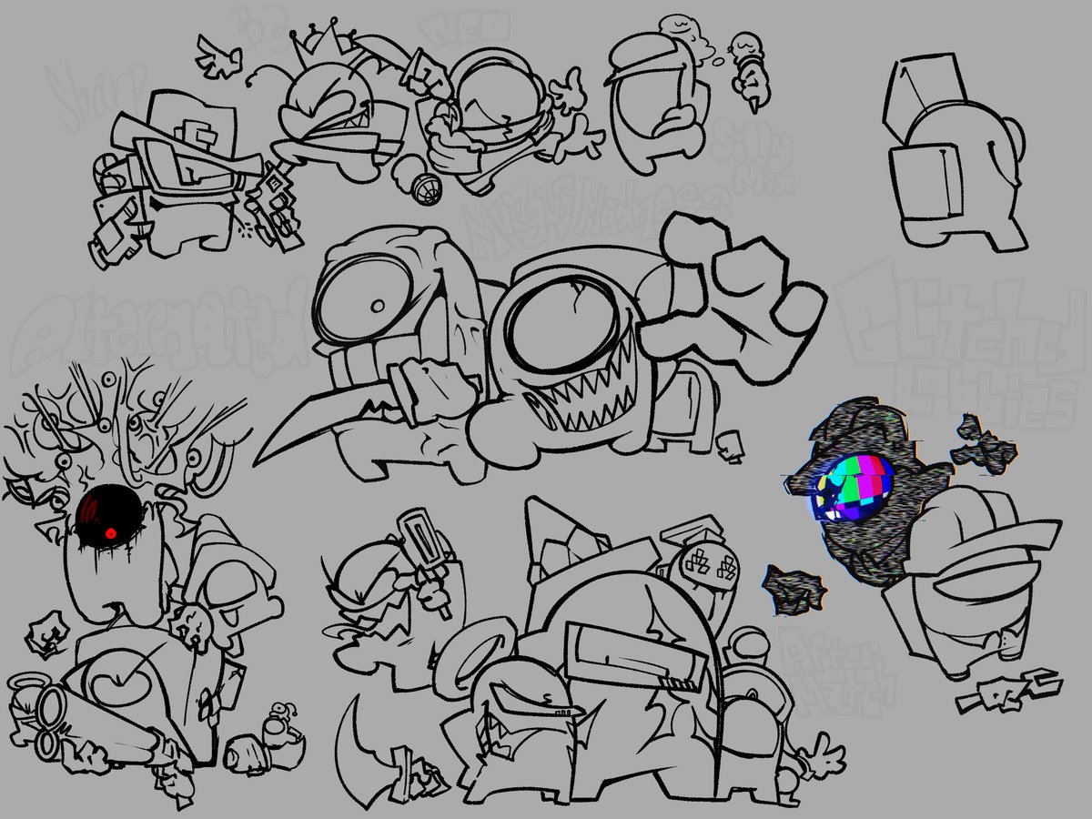 DSC🇰🇷 (@dsc12121212) on Twitter photo 