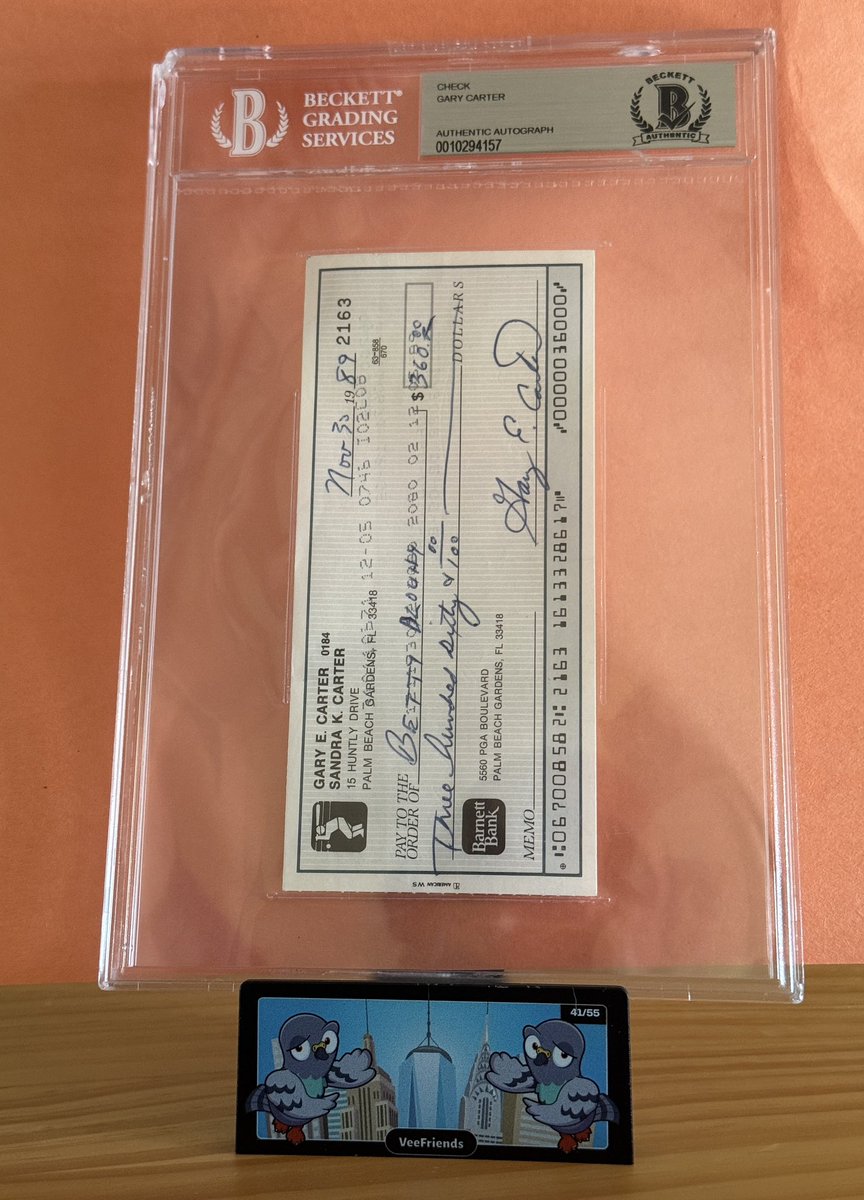 We still collecting cool weird things <a href="/RetroCardSnaps/">RetroCardSnaps</a>