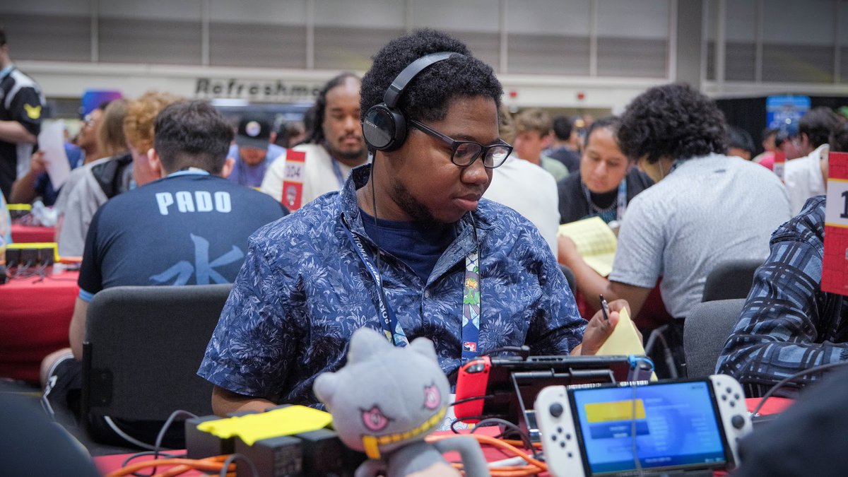 Samuel Temple tweet media