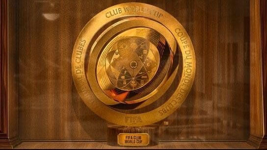 🚨 O Brasil pode ser a sede da próxima edição da Copa do Mundo de Clubes. 

Segundo o jornal “O Globo”, o presidente da CBF, Samir Xaud, comunicou à FIFA o interesse em receber a competição em 2029.

🗞️ [<a href="/365ScoresBR/">365Scores Brasil</a>]