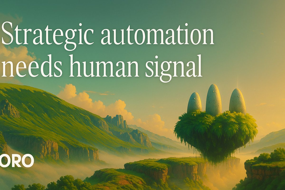 Ruyter_ 🇧🇷 tweet media