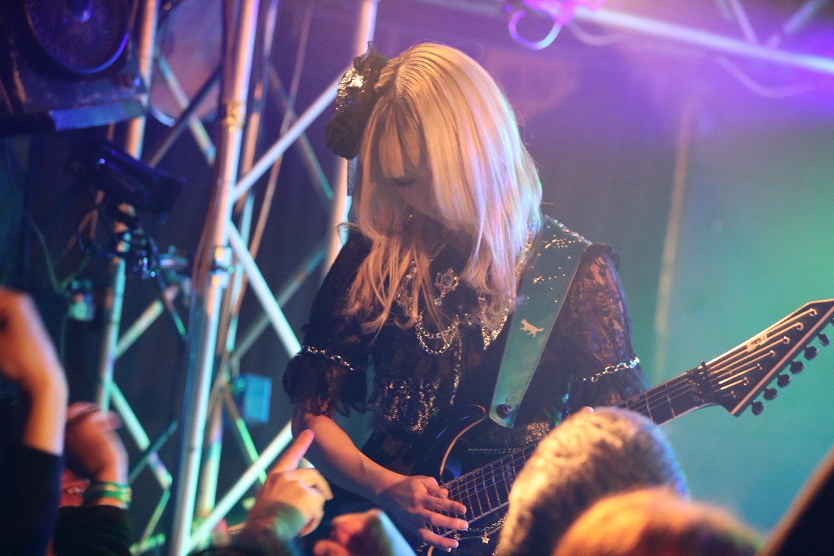 さわやかな朝ですね☀️
本日は静岡！楽しみましょう
 #Sirius