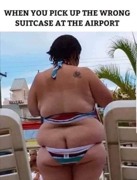 For your dreams tonight  🫢😳