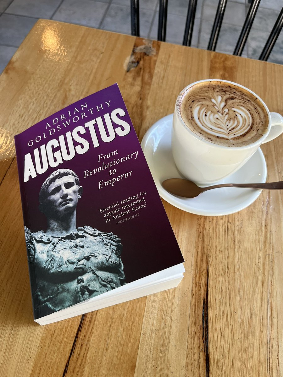 Life doesn’t get any better than this…