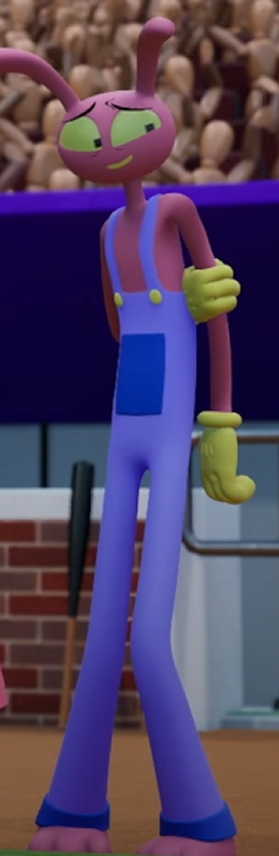 You say "cook" and I'll cook 👉👌