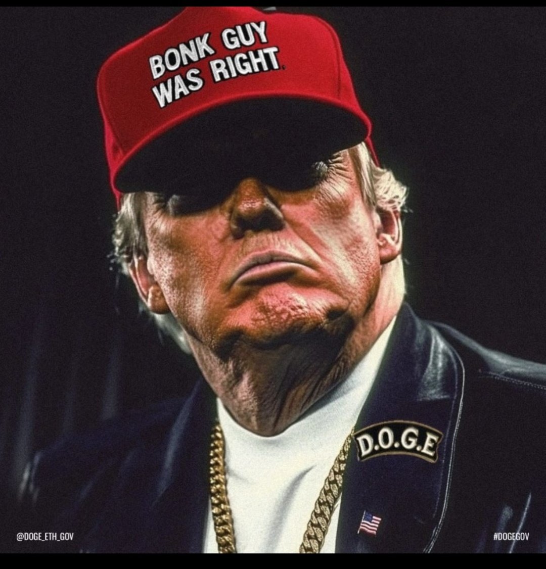 Ð10 aka BIG BALLS (@d10_eth) on Twitter photo <a href="/theunipcs/">Unipcs (aka 'Bonk Guy') 🎒</a> Bonk guy is right.
Enjoying solana summer, then we will have Eth summer with D.O.G.E. <a href="/doge_eth_gov/">D.O.G.E. Memecoin</a>
Join us
Ca:0x1121AcC14c63f3C872BFcA497d10926A6098AAc5 <a href="/theunipcs/">Unipcs (aka 'Bonk Guy') 🎒</a> Bonk guy is right.
Enjoying solana summer, then we will have Eth summer with D.O.G.E. <a href="/doge_eth_gov/">D.O.G.E. Memecoin</a>
Join us
Ca:0x1121AcC14c63f3C872BFcA497d10926A6098AAc5