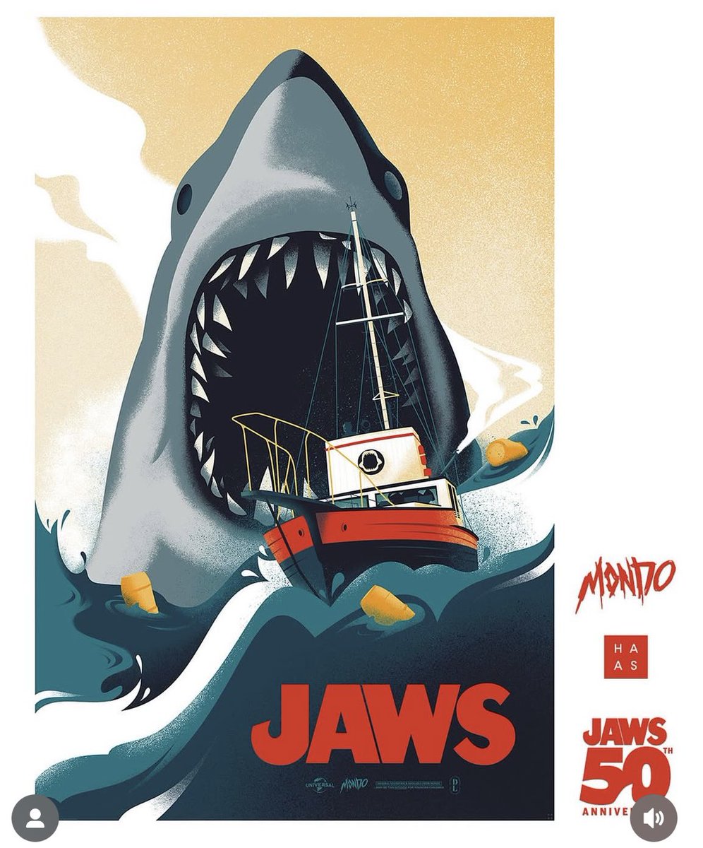 tdarmofal tweet media