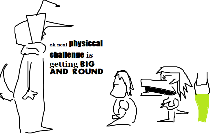 <a href="/usteriaa/">Usteria🎙⚙️</a>