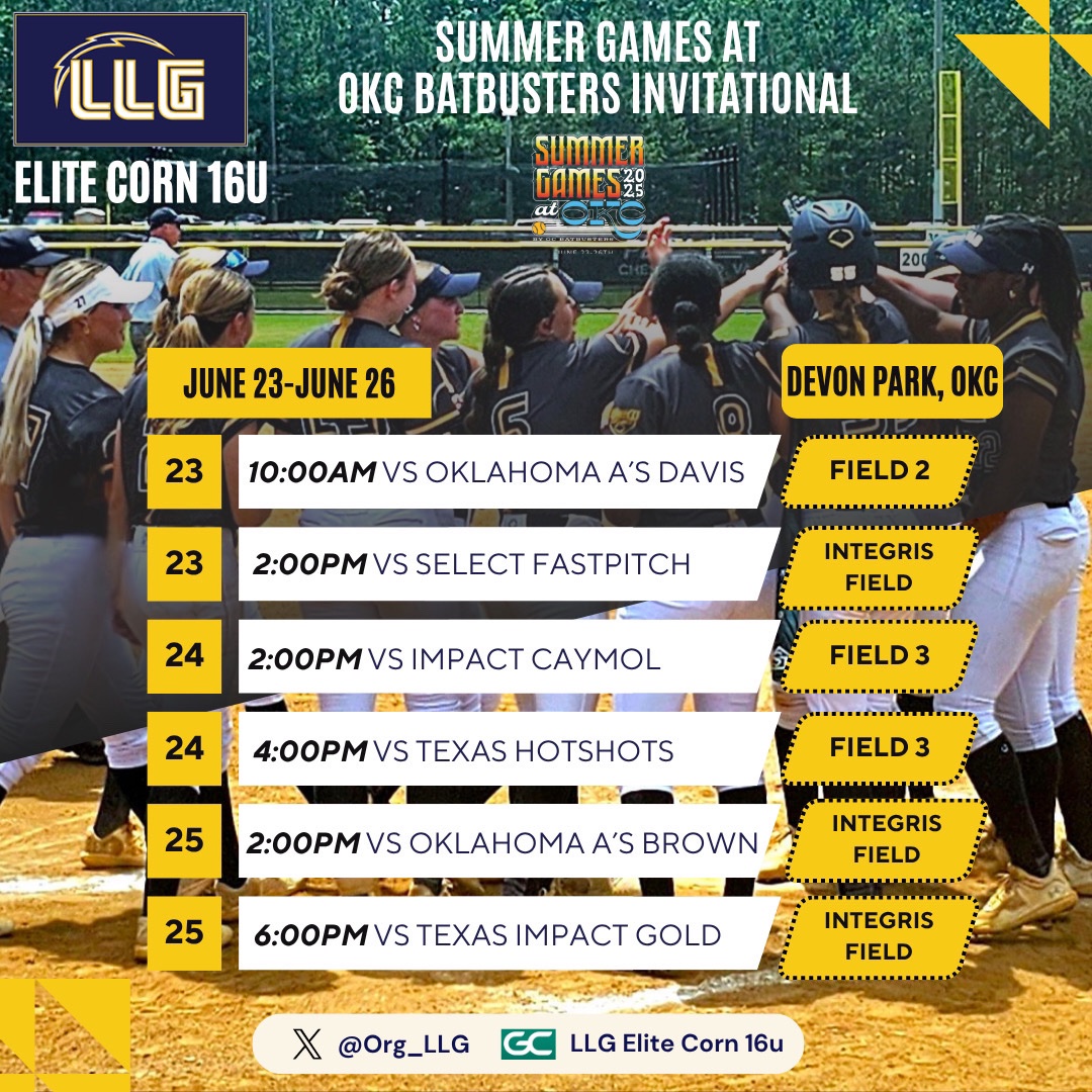 Faith DeRing tweet media