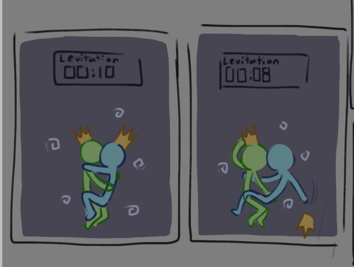 (REPOST AGAIN BC I FORGOT THE TAG OOPS)
Anywaysssbd avm ep 10 (1/2)
#alanbecker