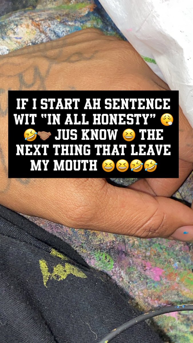 92sturdy's tweet image. 😆😆😆😆😆 GET BACK GET BACK U DONT KNOW ME LIKE THAT -Luda #real #aboutme