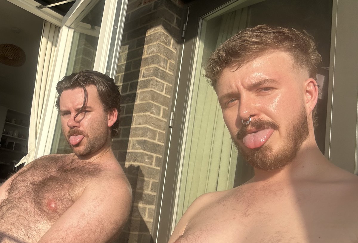 𝕿𝖊𝖉𝖉𝖞 tweet media