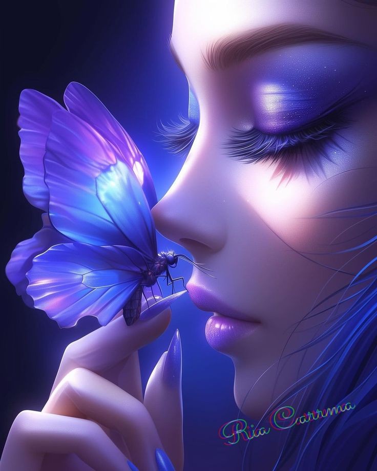 🌻🌷Mariana Fabiola🌷🌻 (@marifa05) on Twitter photo <a href="/Sude0028/">✿Naz ♥‿♥✿</a> <a href="/Sinan256as/">A.Sevinç</a> <a href="/V13lula/">Karen Lúcia♀️🚩🌵</a> <a href="/Jasmine02727806/">🌼 ᒎ ᗩ ᔕ ᙢ ᓰ Ɲ ᕮ2🌼</a> <a href="/KaraAyhan01/">KaraAyhan</a> <a href="/MarinaEle23/">❣️Marina Elena V.❣️#𝔻𝕖𝕁𝕒𝕡𝕠𝕟𝔸𝕣𝕚𝕘𝕒𝕥𝕠🌸</a> <a href="/papiko7890/">ぱぴこ❤</a> <a href="/zahoorap1/">zahoor ahmed</a> <a href="/_MaryEly_/">💛 𑜞᭄ MaryEly🌻</a> <a href="/Ines1466/">🌟🌊Estrella De Mar 🌊🌟🌊</a> <a href="/mvf7186/">#TmSofia</a> <a href="/SsaSM7/">🎶سوسو 🎶</a> <a href="/20ysf1/">Yusuf</a> <a href="/_ytzn/">❁ Zilan ❁</a> <a href="/cknlaw1/">🌐ニシ🍥⚖️</a> <a href="/MirCaro/">CaroMir</a> <a href="/m7kenas/">Mike Naz 🇺🇸🇺🇸🇺🇸🇺🇸🇺🇸🇺🇸🇺🇸🇺🇸🇺🇸</a> <a href="/Baoo_321/">Baoo_313 🇵🇰🇨🇳🇫🇷🇩🇪🇹🇷🇯🇵🇺🇸🇬🇧🇧🇷🇨🇦</a> <a href="/Sc2017W/">SC2017</a> <a href="/mil_vet17/">RetMilVet17</a> <a href="/insaanzindgi/">insaan</a> <a href="/nena_bovb51/">Nena</a> <a href="/GRAHAM15583/">🅶🆁🅰🅷🅰🅼</a> 🌷🌷🌷❤️❤️ ♡🌷🌷
Thank 💕
* you🌷🌷
My dear friend, for your
beautiful mention,♥️😘🌷🌷✨️
Happy weekend my lovely friend. ♥️❤️💖💖🌷🌷
💜#KaraAmbargroup 🌸🍃
🌷🌷💚💚🌷🌷
❤️<a href="/Sude0028/">✿Naz ♥‿♥✿</a> 🌷🌷 <a href="/Sude0028/">✿Naz ♥‿♥✿</a> <a href="/Sinan256as/">A.Sevinç</a> <a href="/V13lula/">Karen Lúcia♀️🚩🌵</a> <a href="/Jasmine02727806/">🌼 ᒎ ᗩ ᔕ ᙢ ᓰ Ɲ ᕮ2🌼</a> <a href="/KaraAyhan01/">KaraAyhan</a> <a href="/MarinaEle23/">❣️Marina Elena V.❣️#𝔻𝕖𝕁𝕒𝕡𝕠𝕟𝔸𝕣𝕚𝕘𝕒𝕥𝕠🌸</a> <a href="/papiko7890/">ぱぴこ❤</a> <a href="/zahoorap1/">zahoor ahmed</a> <a href="/_MaryEly_/">💛 𑜞᭄ MaryEly🌻</a> <a href="/Ines1466/">🌟🌊Estrella De Mar 🌊🌟🌊</a> <a href="/mvf7186/">#TmSofia</a> <a href="/SsaSM7/">🎶سوسو 🎶</a> <a href="/20ysf1/">Yusuf</a> <a href="/_ytzn/">❁ Zilan ❁</a> <a href="/cknlaw1/">🌐ニシ🍥⚖️</a> <a href="/MirCaro/">CaroMir</a> <a href="/m7kenas/">Mike Naz 🇺🇸🇺🇸🇺🇸🇺🇸🇺🇸🇺🇸🇺🇸🇺🇸🇺🇸</a> <a href="/Baoo_321/">Baoo_313 🇵🇰🇨🇳🇫🇷🇩🇪🇹🇷🇯🇵🇺🇸🇬🇧🇧🇷🇨🇦</a> <a href="/Sc2017W/">SC2017</a> <a href="/mil_vet17/">RetMilVet17</a> <a href="/insaanzindgi/">insaan</a> <a href="/nena_bovb51/">Nena</a> <a href="/GRAHAM15583/">🅶🆁🅰🅷🅰🅼</a> 🌷🌷🌷❤️❤️ ♡🌷🌷
Thank 💕
* you🌷🌷
My dear friend, for your
beautiful mention,♥️😘🌷🌷✨️
Happy weekend my lovely friend. ♥️❤️💖💖🌷🌷
💜#KaraAmbargroup 🌸🍃
🌷🌷💚💚🌷🌷
❤️<a href="/Sude0028/">✿Naz ♥‿♥✿</a> 🌷🌷