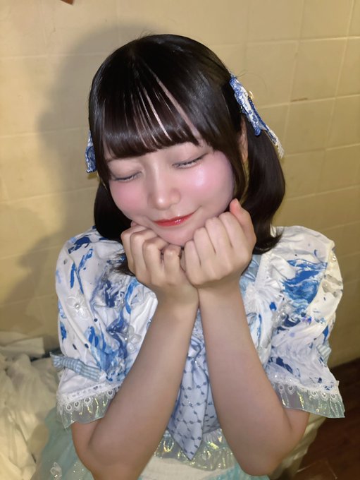 朱雀井かりんのTwitter画像8