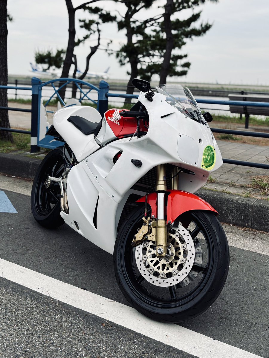 暑すぎて乗れないよね 乗るけど