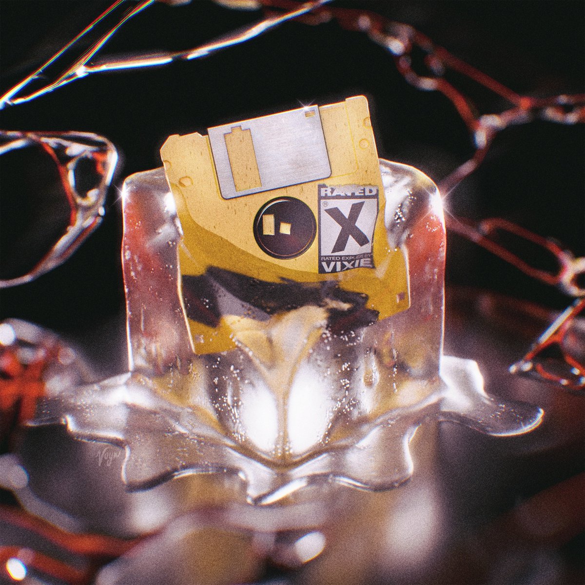 VIXIE (@VixieGirls) / Posts / X