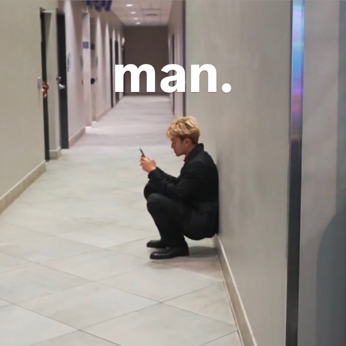 sun (@sunnyo__o) on Twitter photo 