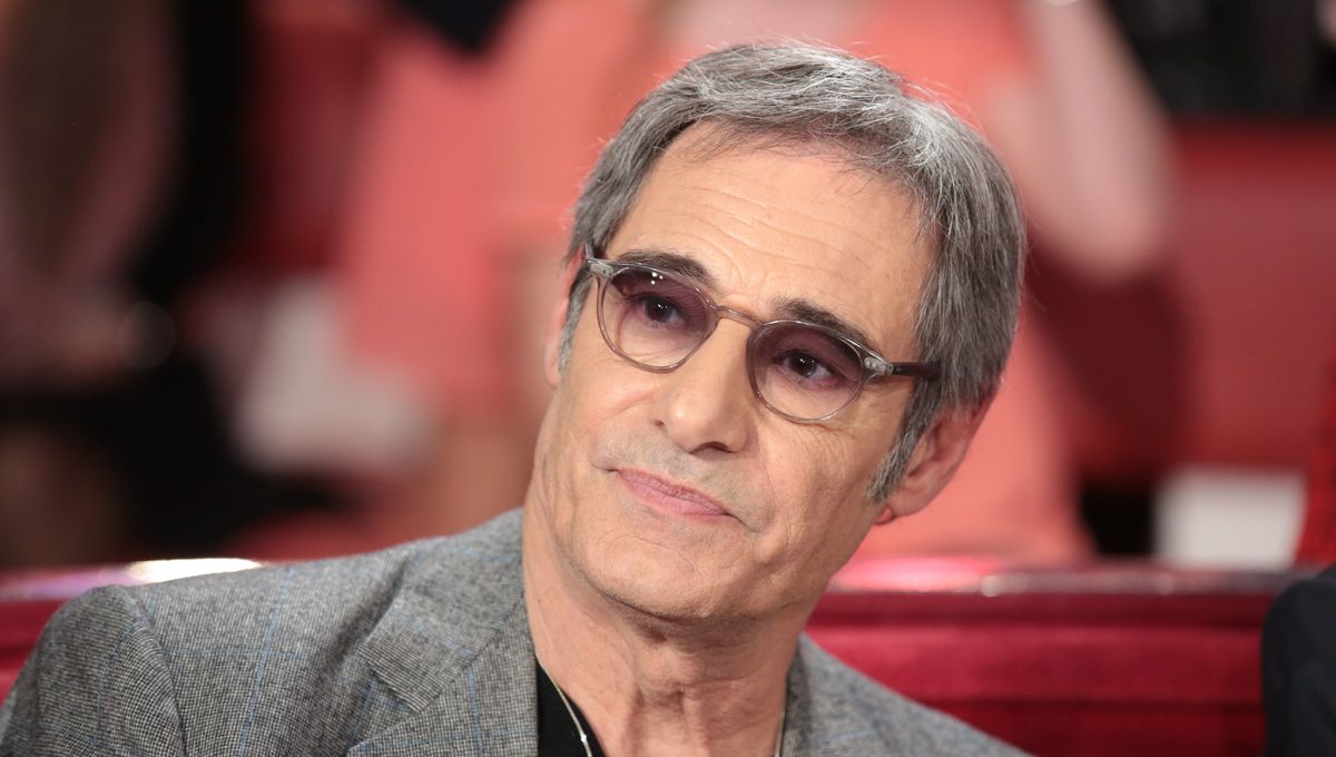 C'est l'anniversaire de l'acteur et chanteur Gérard Lanvin, il fête aujourd’hui ses 75 ans ! 🎂

➡️ Quel est le premier film qui vous vient à l'esprit ? 😉