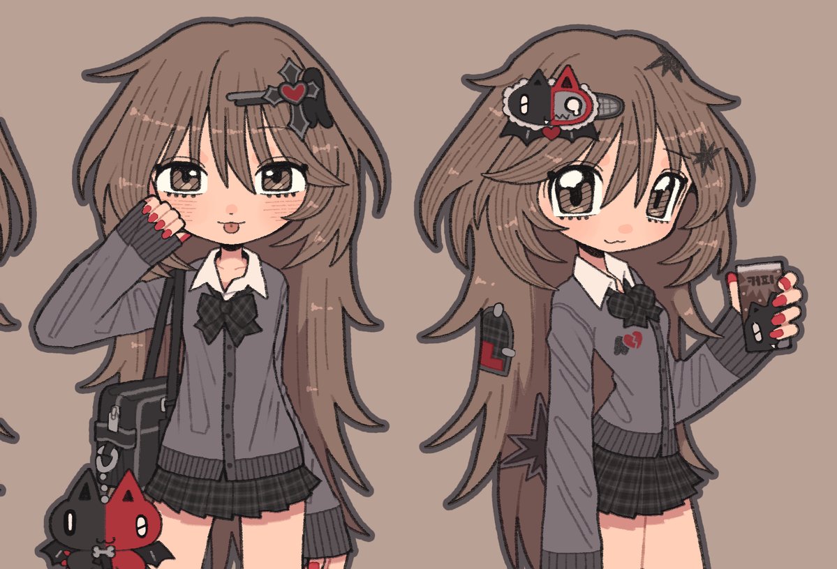 #illust #illustration #イラスト #일러스트 #그림 #드로잉