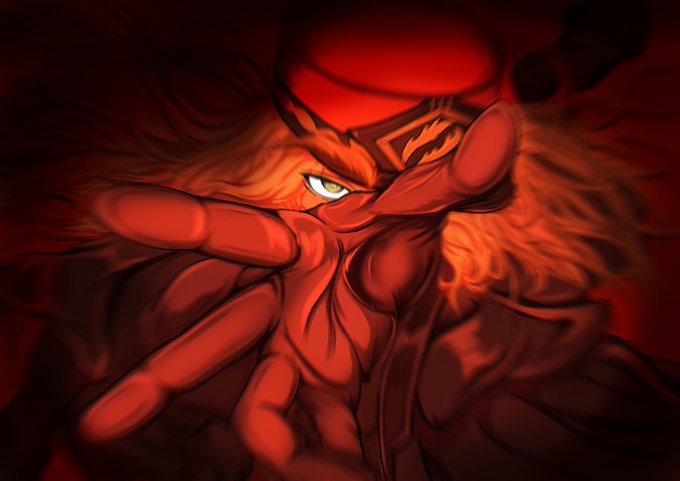 #このタグを見た人はめっちゃキレてる女の子を貼って 