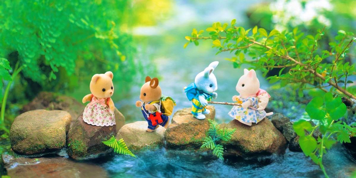 noah🍀♪ tweet media