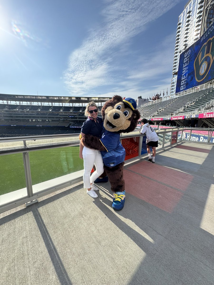 Hi there <a href="/TC_00/">T.C. Bear</a> 🤩