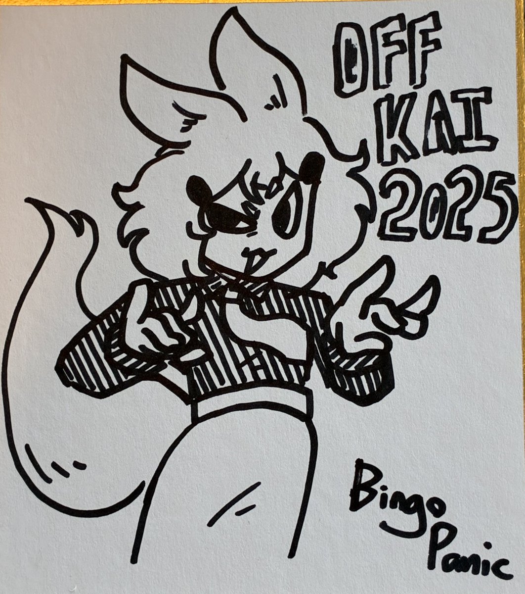 Bingo Panic (@bingopanic) on Twitter photo Quick Tenma doodle for my homeboy. Been seeing Tenma repped a lot here this year and it makes me happy to see!
 #お酒絵 Quick Tenma doodle for my homeboy. Been seeing Tenma repped a lot here this year and it makes me happy to see!
 #お酒絵