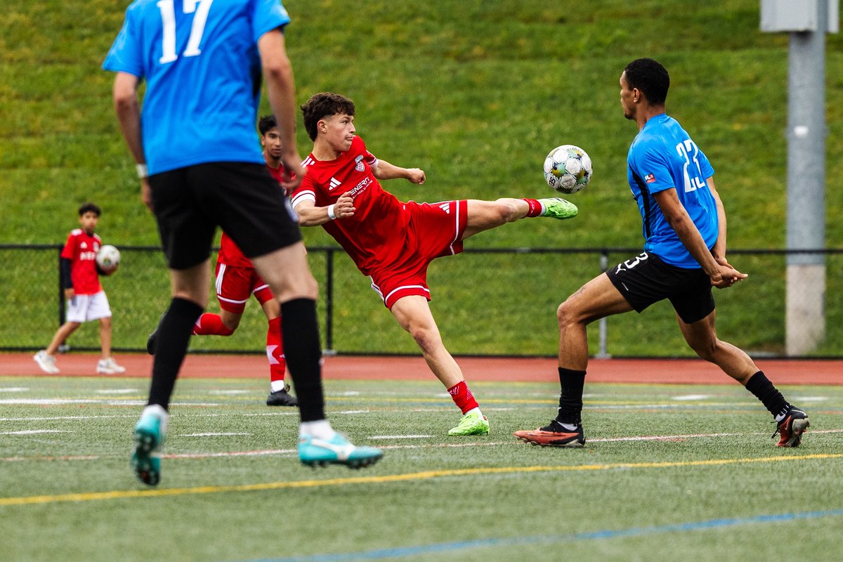 brady corson tweet media