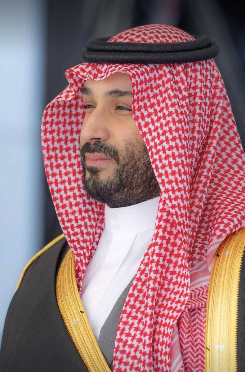 #تمرة💢|| ذكرى:

اليوم السبت 21 يونيو 2025م ، يعيش السعوديون🇸🇦 الذكرى الثامنة لبيعة سمو الأمير محمد بن سلمان وليًا للعهد

#الذكرى_الثامنة_لبيعة_ولي_العهد