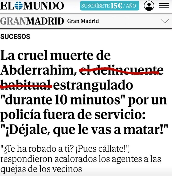 PATRIOTA 2030 tweet media
