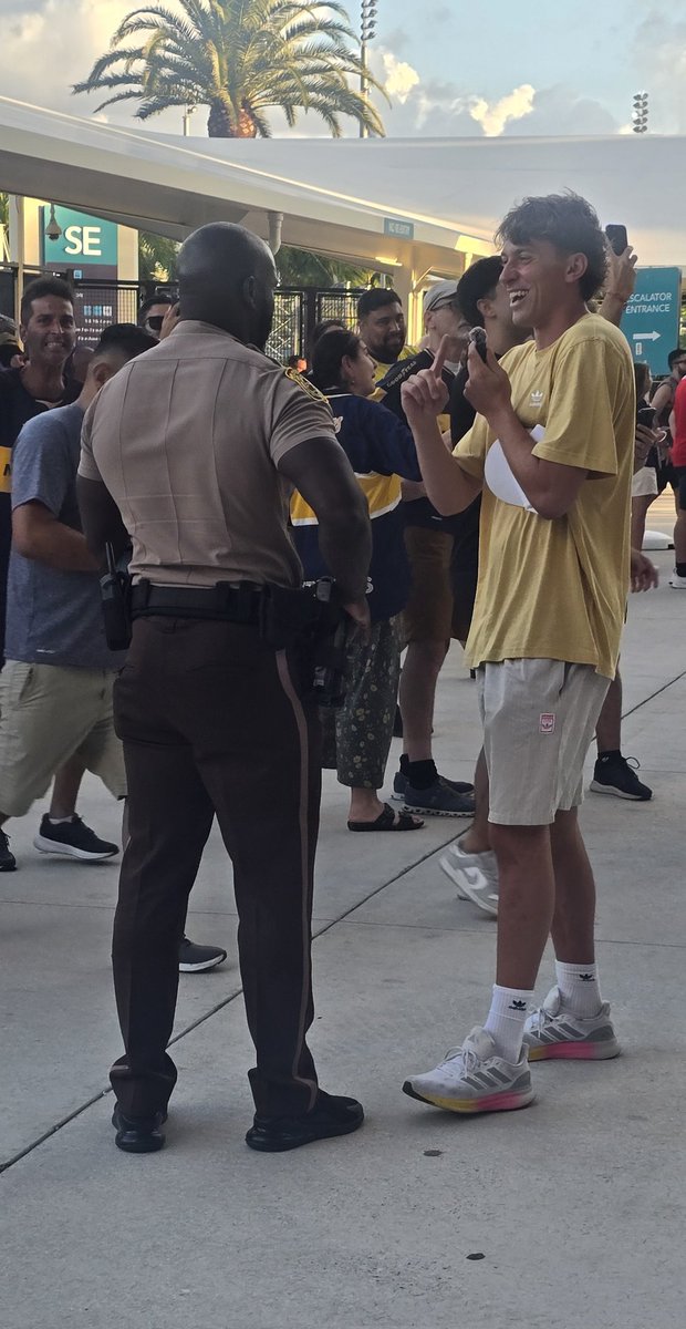 Big big police man meets young blonde thief IV. This week, at Brazzers dot com.