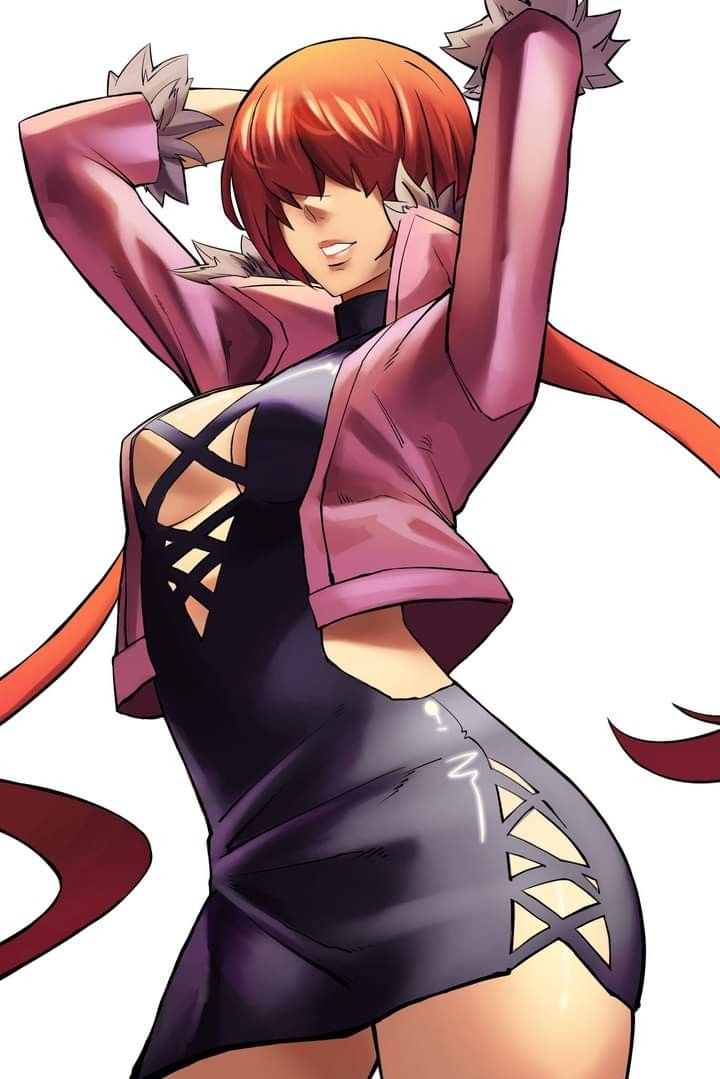 Hello everyone! I hope everyone had a great day today ˶ᵔ ᵕ ᵔ˶