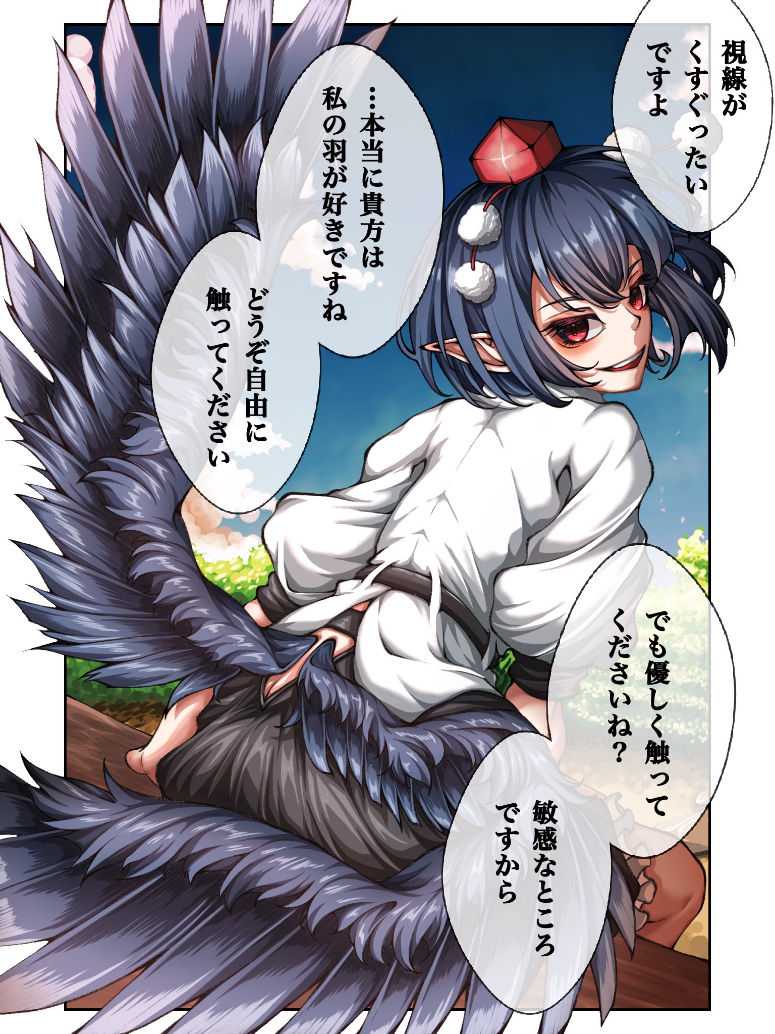 リンゴの木 (@painting4apple7) / X