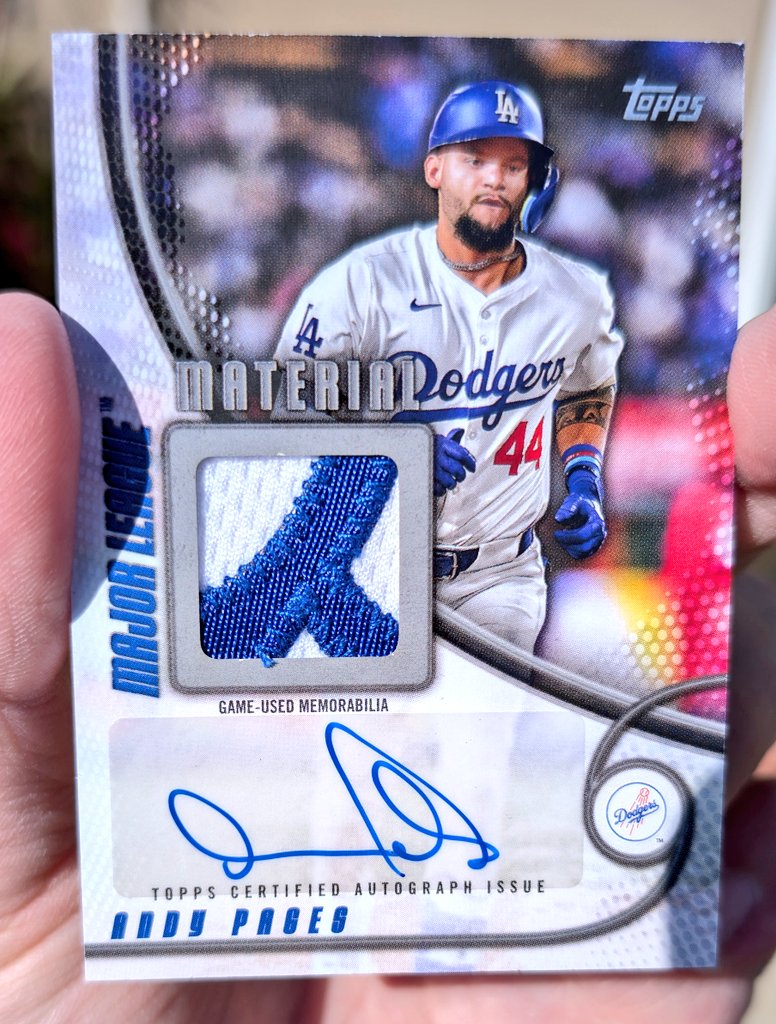 LA Card Dude tweet media