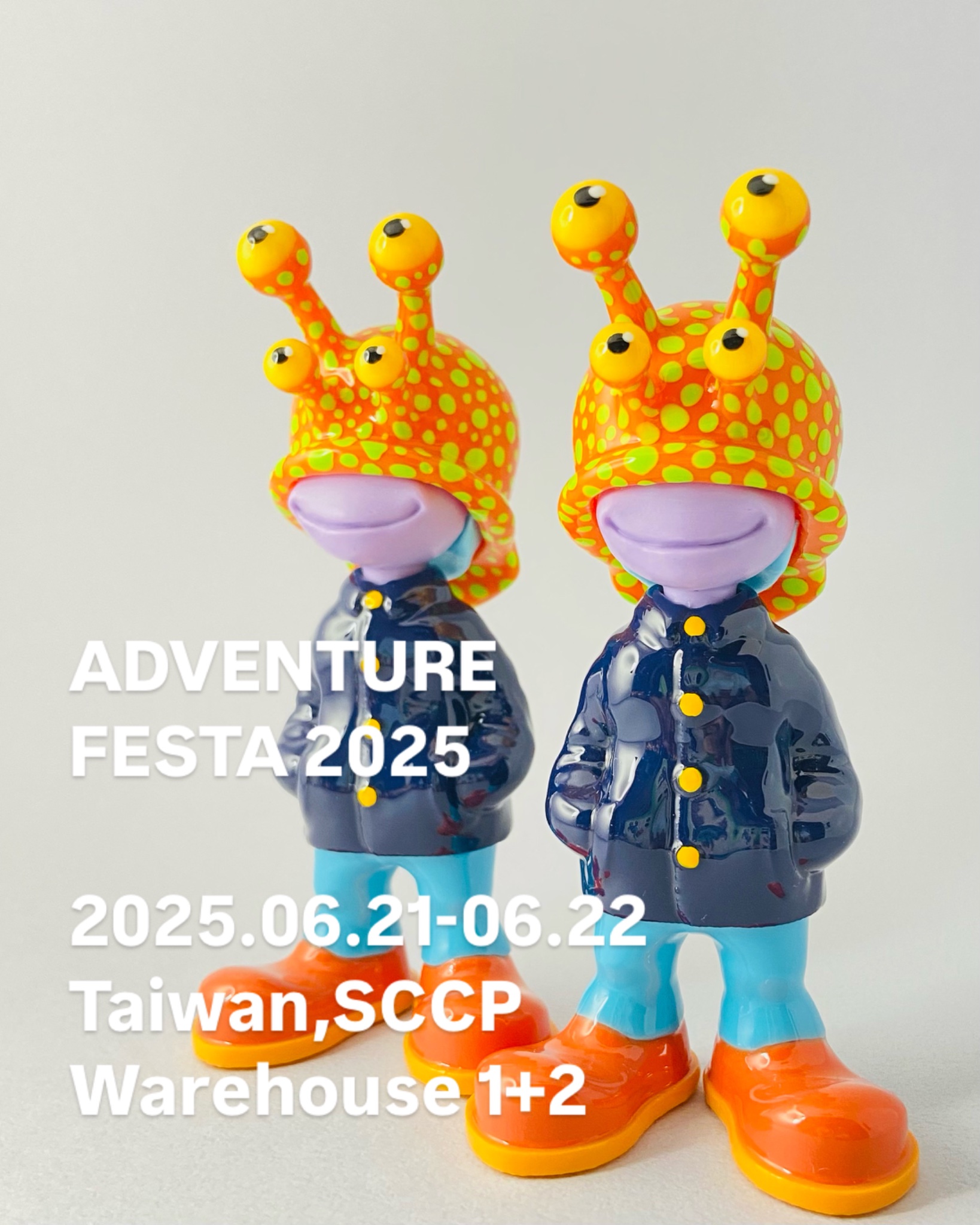 Amazon | [AC] Wing Toys x Zenpunk x YCF ZJNWB02 1/6 映画
