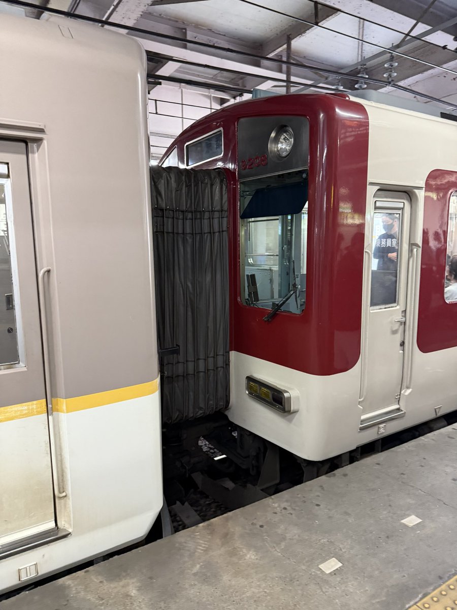 トチ狂レーシング | # トチ狂レーシング 狂った先に見えて来る